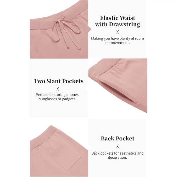 COOFANDY Men's 2 Piece Outfit Vintage Short Sleeve Button Down Knit Polo Shirts Casual Beach Shorts Sets
