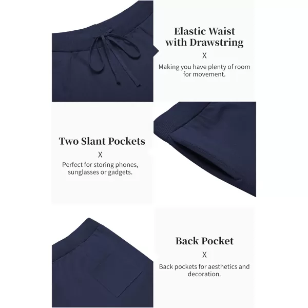COOFANDY Men's 2 Piece Outfit Vintage Short Sleeve Button Down Knit Polo Shirts Casual Beach Shorts Sets