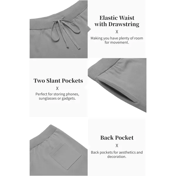 COOFANDY Men's 2 Piece Outfit Vintage Short Sleeve Button Down Knit Polo Shirts Casual Beach Shorts Sets