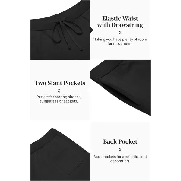 COOFANDY Men's 2 Piece Outfit Vintage Short Sleeve Button Down Knit Polo Shirts Casual Beach Shorts Sets