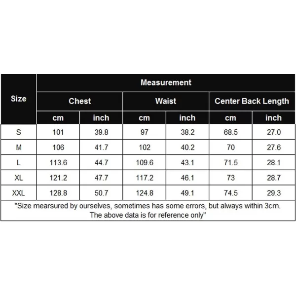 COOFANDY Men's 3 Pack Tank Tops Gym Workout Shirt Y-Back Sleeveless Muscle Fitness Bodybuilding Tank Shirts