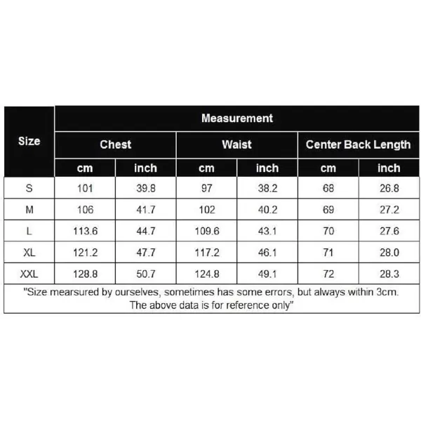 COOFANDY Men's 3 Pack Tank Tops Gym Workout Shirt Y-Back Sleeveless Muscle Fitness Bodybuilding Tank Shirts
