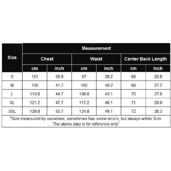 COOFANDY Men's 3 Pack Tank Tops Gym Workout Shirt Y-Back Sleeveless Muscle Fitness Bodybuilding Tank Shirts