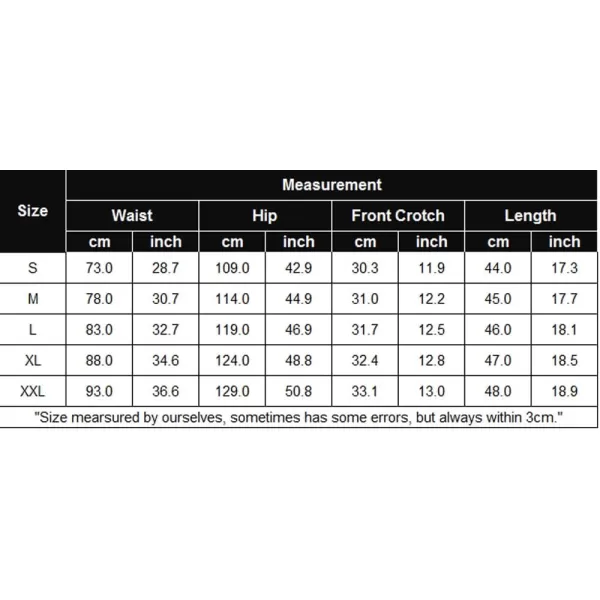COOFANDY Men's 3 Pack Workout Gym Shorts Mesh Athletic Shorts Lightweight Bodybuilding Training Short Pants with Pockets