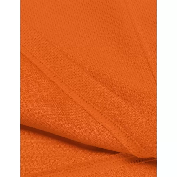 COOFANDY Men's 3 Pack Workout Gym Shorts Mesh Athletic Shorts Lightweight Bodybuilding Training Short Pants with Pockets