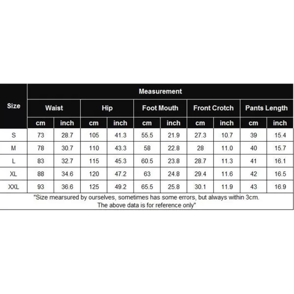 COOFANDY Men's 3 Pack Workout Gym Shorts Mesh Athletic Shorts Lightweight Bodybuilding Training Short Pants with Pockets