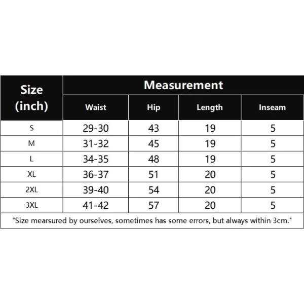 COOFANDY Men's 7" Gym Workout Shorts 2 Pack Quick Dry Athletic Shorts Training Running Shorts with Pocket)