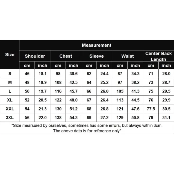 COOFANDY Men's Casual Blazer Jacket Slim Fit Sports Coat Business Suit Jackets One Button