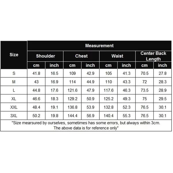 COOFANDY Men's Cotton Linen Tank Top Shirts Casual Sleeveless Lace Up Beach Hippie Tops Bohemian Renaissance Pirate Tunic