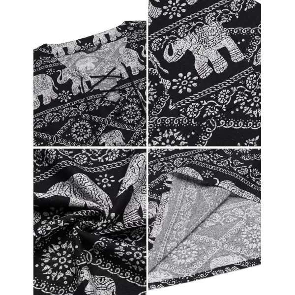 COOFANDY Men's Cotton Linen Tank Top Shirts Casual Sleeveless Lace Up Beach Hippie Tops Bohemian Renaissance Pirate Tunic