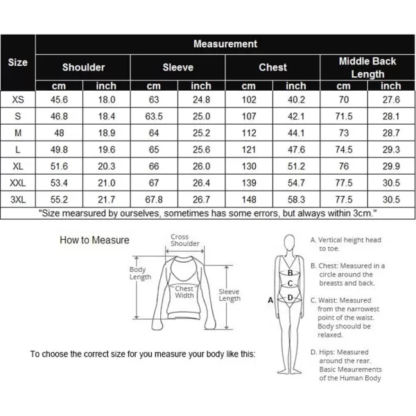 COOFANDY Mens Floral Blazer Suit Jacket Dinner Party Prom Wedding Stylish Tuxedo