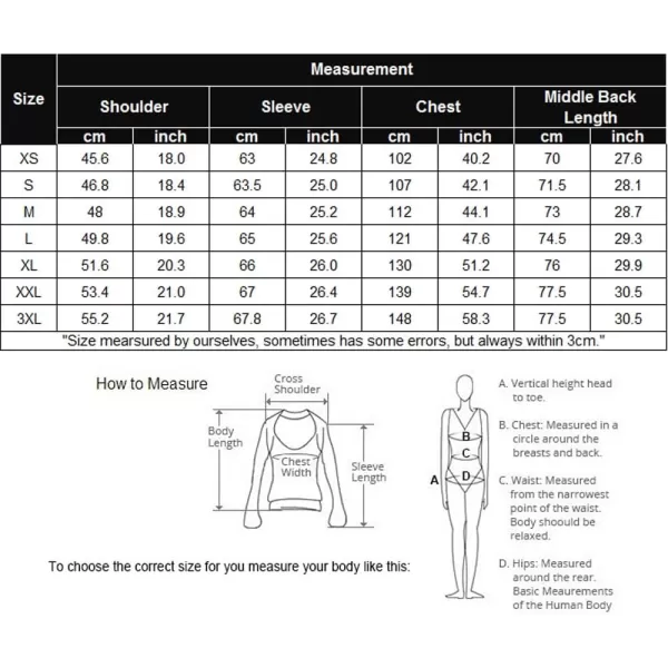 COOFANDY Mens Floral Blazer Suit Jacket Dinner Party Prom Wedding Stylish Tuxedo