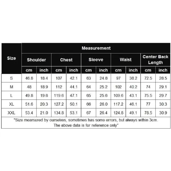 COOFANDY Men's Floral Tuxedo Jacket Jacquard Suit Jacket Slim Fit Blazer for Wedding, Prom, Dinner