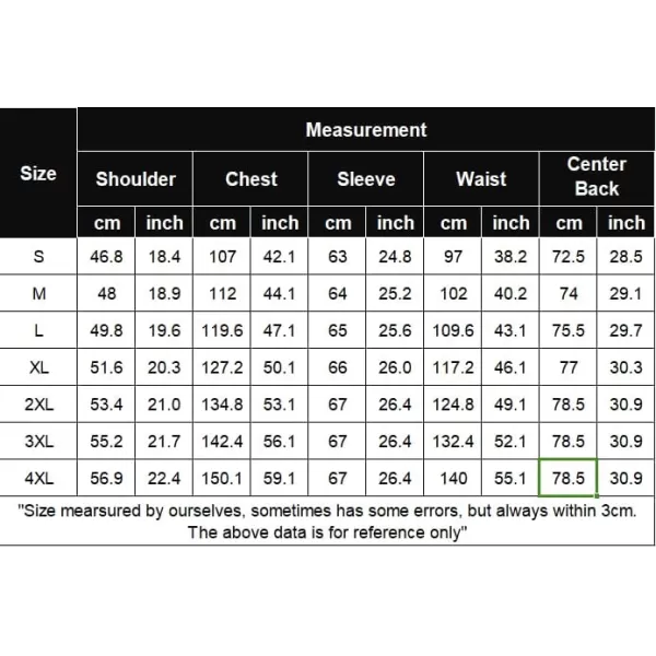 COOFANDY Men's Floral Tuxedo Jacket Jacquard Suit Jacket Slim Fit Blazer for Wedding, Prom, Dinner