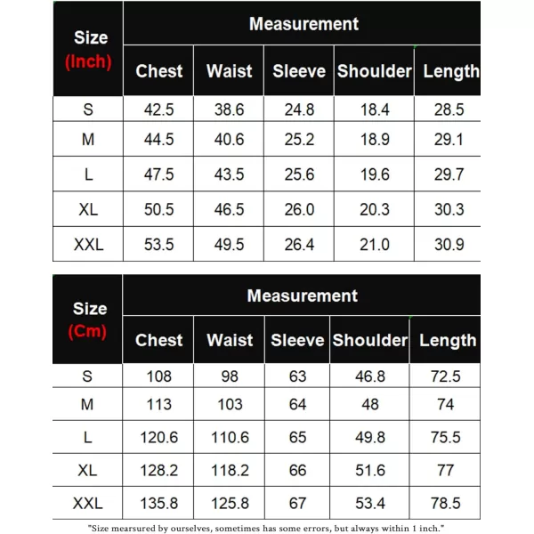 COOFANDY Men's Floral Tuxedo Jacket Luxury Embroidered Blazer Prom Party Dinner Suit Jacket