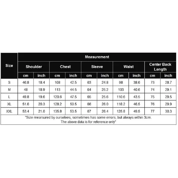 COOFANDY Men's Floral Tuxedo Jacket Rose Embroidered Suit Jacket Wedding Prom Dinner Party Blazer