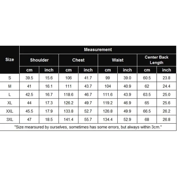 COOFANDY Men's Formal Fashion Vest Layered Waistcoat Business Dress Suit Vests for Wedding