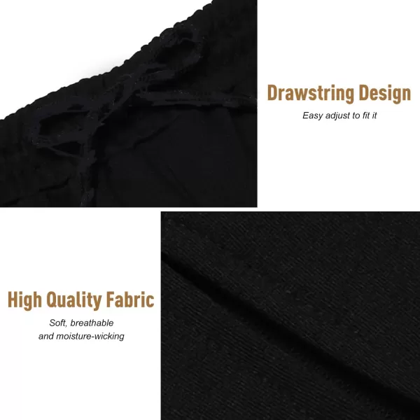 COOFANDY Men's Gym Workout Shorts Athletic Training Shorts Fitted Weightlifting Bodybuilding Shorts with Zipper Pockets