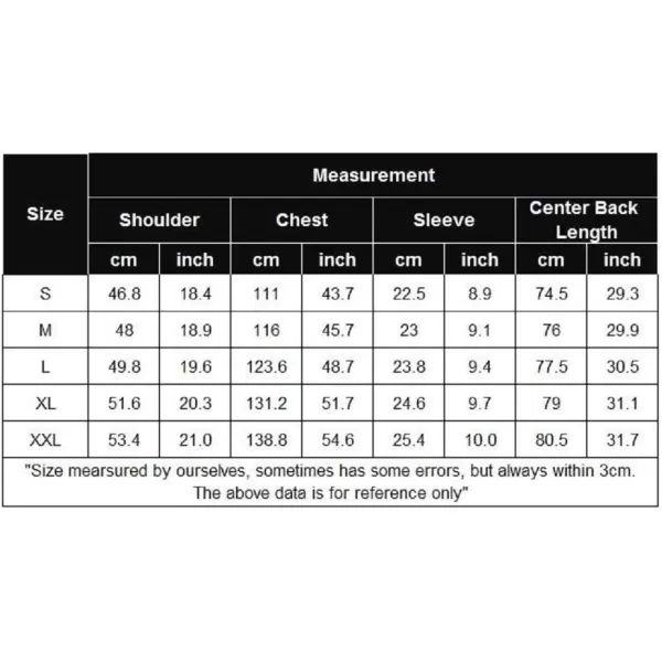 COOFANDY Men's Hawaiian Shirt Casual Short Sleeve Button Down Shirt Summer Beach Shirt
