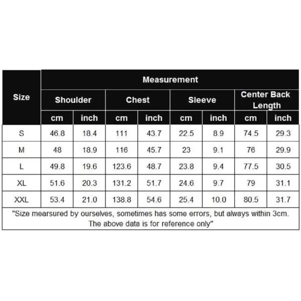 COOFANDY Men's Hawaiian Shirt Casual Short Sleeve Button Down Shirt Summer Beach Shirt