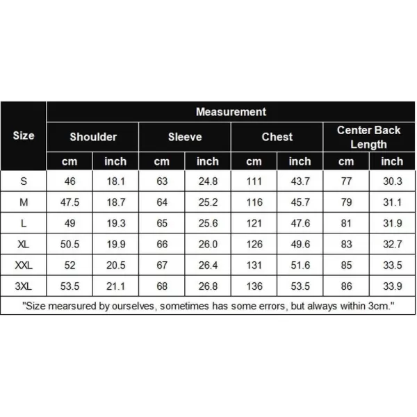 COOFANDY Men's Hooded Poncho Cape Cloak Casual Asymmetric Hem Hoodie Sweatshirts
