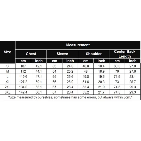COOFANDY Men's Hooded Sweatshirts Casual Lightweight Hoodie Long Sleeve Athletic Sweatshirts with Pocket