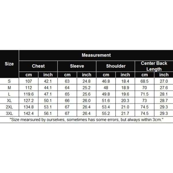 COOFANDY Men's Hooded Sweatshirts Casual Lightweight Hoodie Long Sleeve Athletic Sweatshirts with Pocket