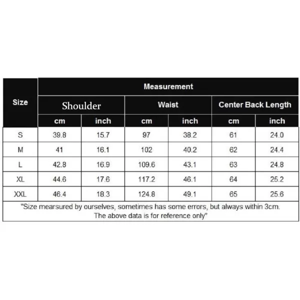 COOFANDY Men's Leather Suit Vest Casual Western Vest Jacket Lightweight V-Neck Dress Vest Waistcoats