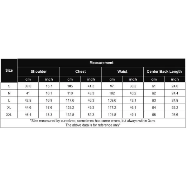 COOFANDY Men's Leather Suit Vest Casual Western Vest Jacket Lightweight V-Neck Dress Vest Waistcoats