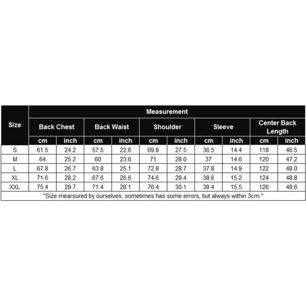 COOFANDY Men's Lightweight Kimono Robe Jacket Printed Japanese Style Bathrobes Casual Open Front Long Cardigan Coat Outwear)