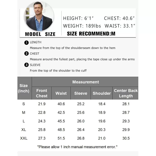 COOFANDY Men's Luxury Satin Dress Shirt Shiny Silk Long Sleeve Button Up Shirts Wedding Shirt Party Prom