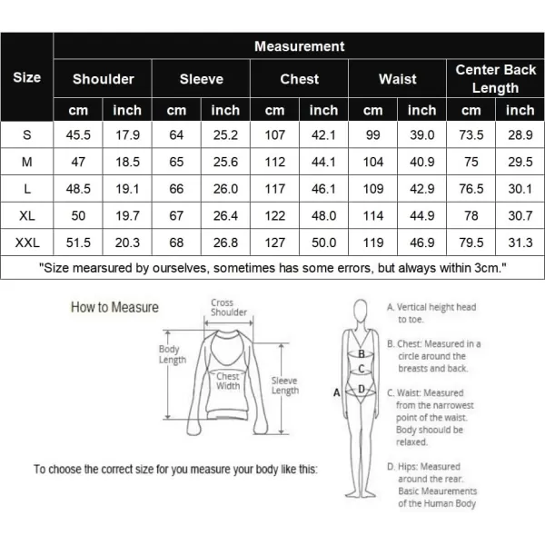 COOFANDY Men's Metallic Disco Shiny Slim Fit Long Sleeve Button Down Nightclub Party Shirts Christmas Shirt
