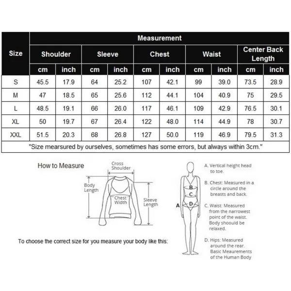 COOFANDY Men's Metallic Disco Shiny Slim Fit Long Sleeve Button Down Nightclub Party Shirts Christmas Shirt