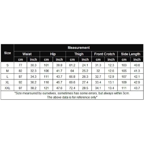 COOFANDY Mens Metallic Shiny Jeans 70‘s Party Dance Disco Nightclub Pants Straight Leg Trousers