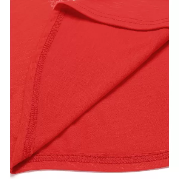COOFANDY Men's Muscle T-Shirt Pleated Raglan Sleeve Bodybuilding Gym Tee Short Sleeve Fashion Workout Shirts Hipster Shirt