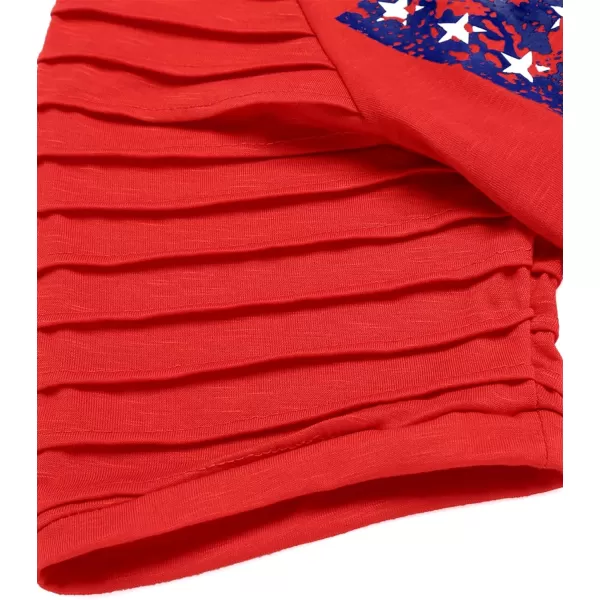 COOFANDY Men's Muscle T-Shirt Pleated Raglan Sleeve Bodybuilding Gym Tee Short Sleeve Fashion Workout Shirts Hipster Shirt