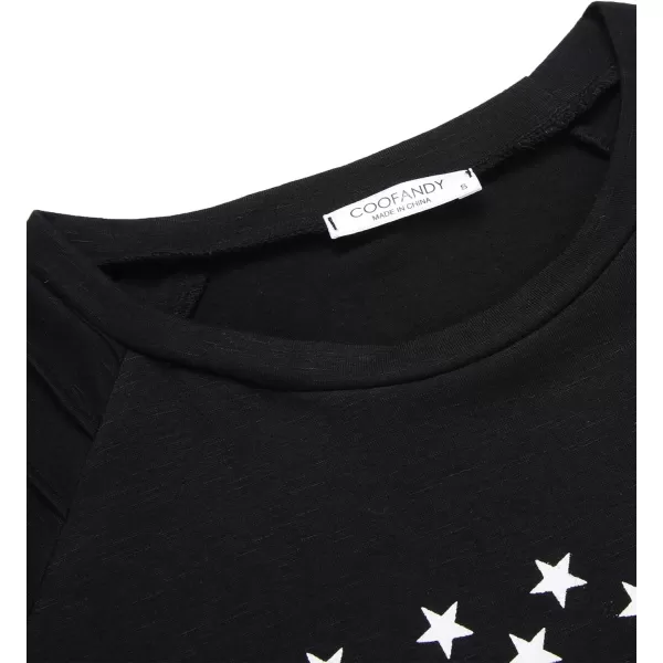 COOFANDY Men's Muscle T-Shirt Pleated Raglan Sleeve Bodybuilding Gym Tee Short Sleeve Fashion Workout Shirts Hipster Shirt