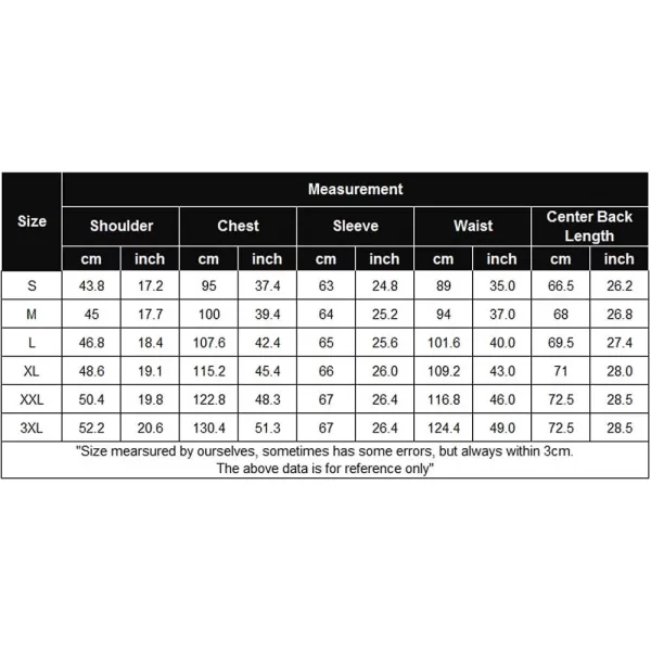 COOFANDY Men's Quarter Zip Up Sweaters Slim Fit Lightweight Mock Neck Pullover Casual Polo Sweaters