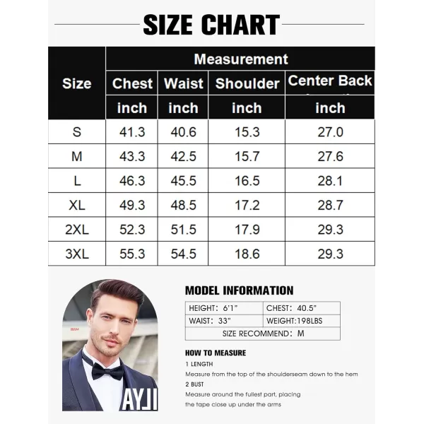 COOFANDY Men's Ribbed Knit Tank Tops Sleeveless Beach Muscle T Shirts Casual Basic Tank Shirts 2 Pack