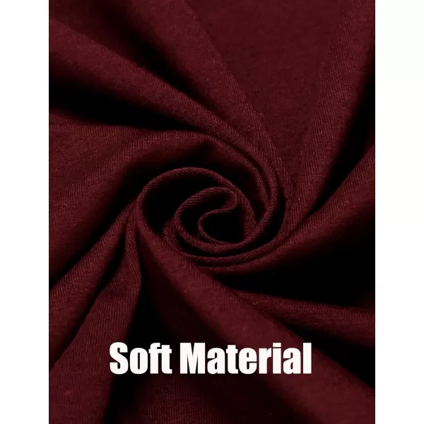 COOFANDY Men's Ruffle Shawl Collar Cardigan Open Front Lightweight Long Length Drape Cape Overcoat with Pockets
