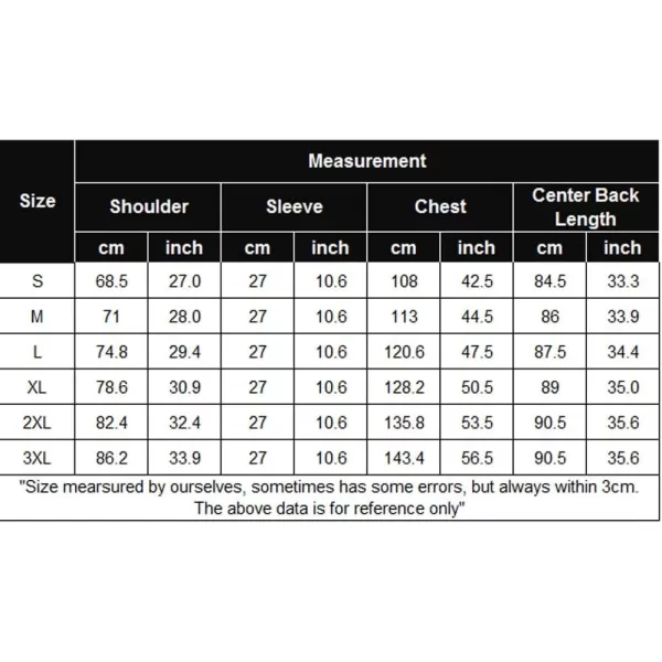 COOFANDY Men's Ruffle Shawl Collar Cotton Cardigan Long Kimono Jackets Open Front Drape Cape Coat)