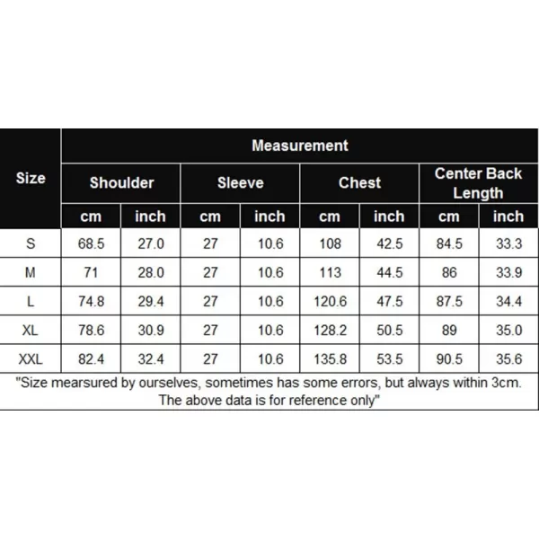 COOFANDY Men's Ruffle Shawl Collar Cotton Cardigan Long Kimono Jackets Open Front Drape Cape Coat