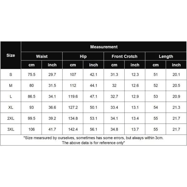 COOFANDY Men's Running Athletic Shorts 9" Gym Workout Lightweight Elastic Waist Sports Shorts