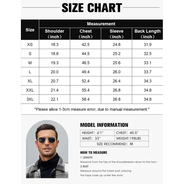 COOFANDY Men's Slim Fit Hoodie Lightweight Hooded Sweatshirt Casual Hip Hop Long Length Cloak Hooded Cape Pullover