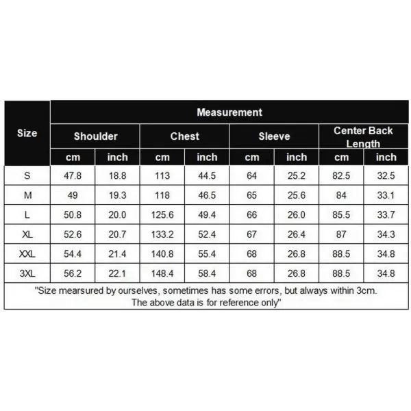 COOFANDY Men's Slim Fit Hoodie Lightweight Hooded Sweatshirt Casual Hip Hop Long Length Cloak Hooded Cape Pullover