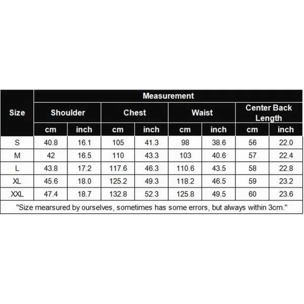 COOFANDY Men's Suede Leather Suit Vest Casual Western Vest Jacket Slim Fit Vest Waistcoat