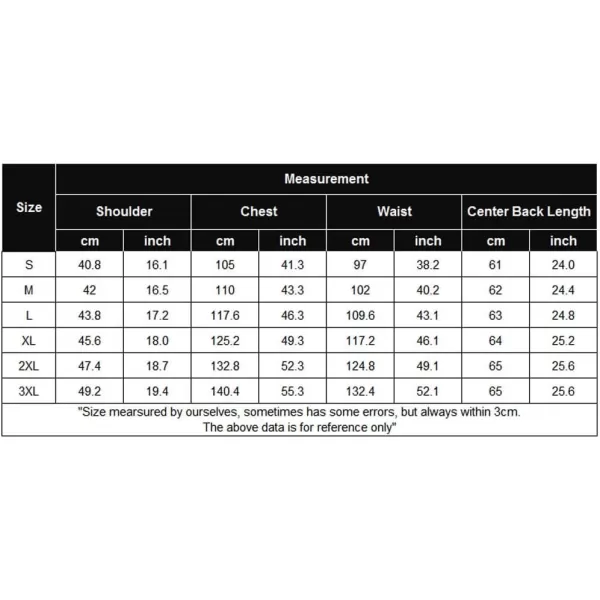 COOFANDY Men's Suede Leather Suit Vest Casual Western Vest Jacket Slim Fit Vest Waistcoat)