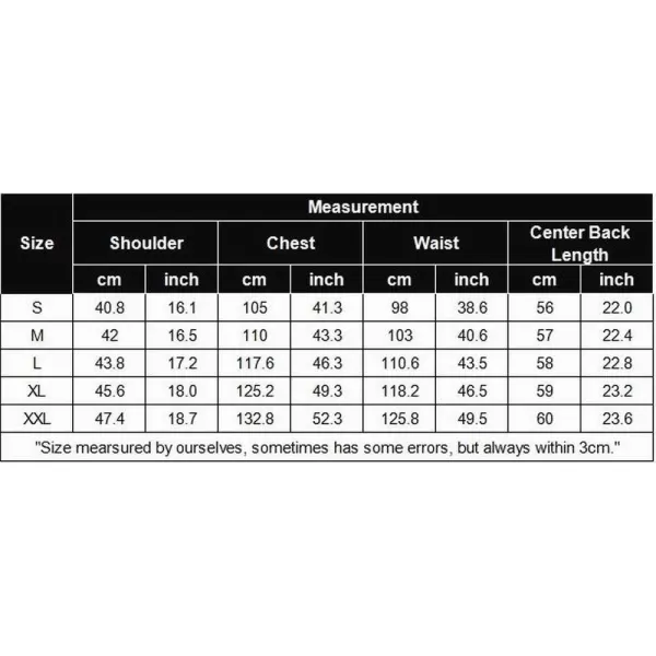 COOFANDY Men's Suede Leather Suit Vest Casual Western Vest Jacket Slim Fit Vest Waistcoat