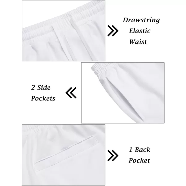 COOFANDY Men's Tracksuit 2 Piece Hooded Athletic Sweatsuit Short Sleeve Casual Sports Hoodie Shorts Set