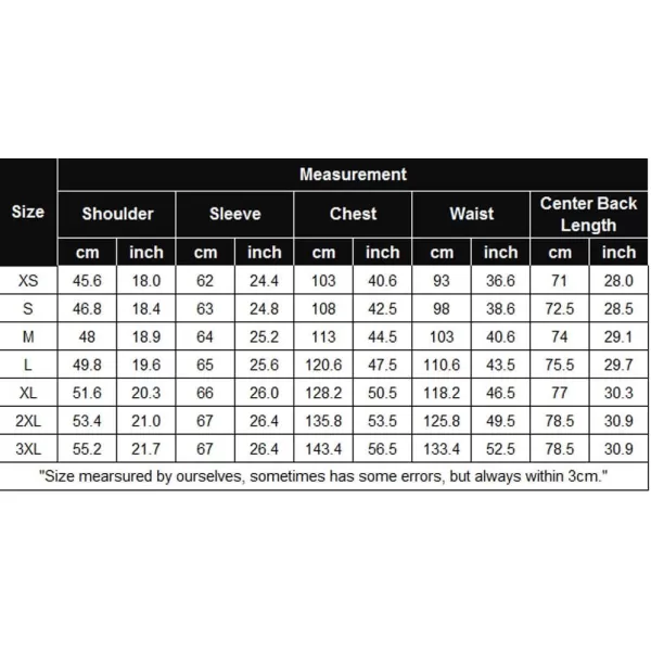 COOFANDY Men's Tuxedo Jacket Wedding Blazer One Button Dress Suit for Dinner,Prom,Party